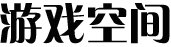 兴县新闻网